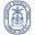 University of Tuscia Logo