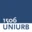 University of Urbino Carlo Bo Logo
