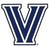 Villanova University Logo