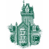 Bethany College Logo