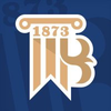 Blue Mountain Christian University Logo