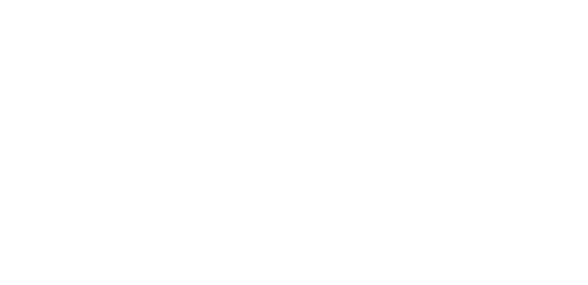 Caribbean Maritime University institutional facilities