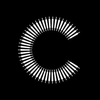 Curtis Institute of Music Logo