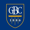 Goldey-Beacom College Logo