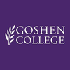 Goshen College Logo