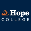 Hope College Logo