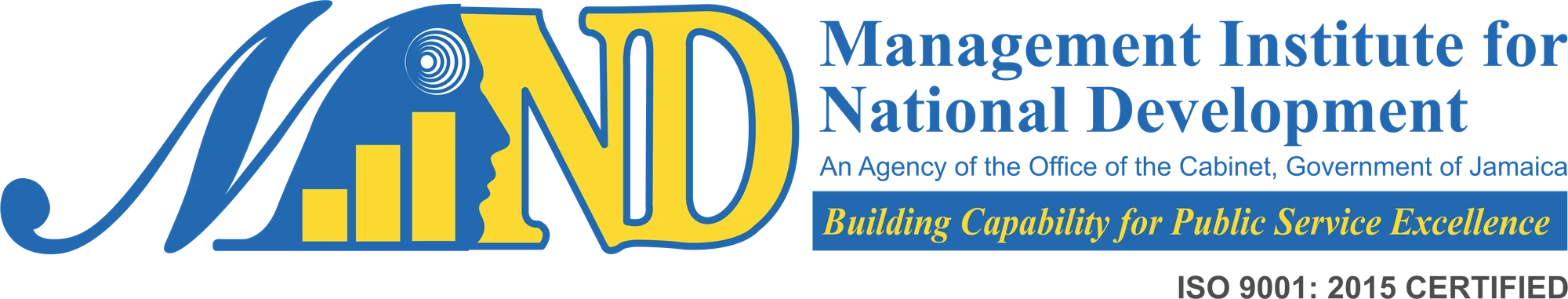Management Institute for National Development campus building