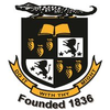 Mico University College Logo
