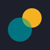 Moore College of Art and Design Logo