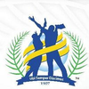 Northern Caribbean University Logo