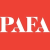 Pennsylvania Academy of the Fine Arts Logo