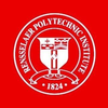 Rensselaer Polytechnic Institute Logo