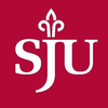 Saint Joseph's University Logo