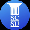 Southern Connecticut State University Logo