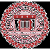 Southern Nazarene University Logo