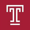 Temple University Logo