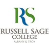 The Sage Colleges Logo