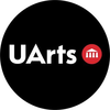 The University of the Arts Logo