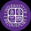 University of Bridgeport Logo