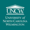 University of North Carolina Wilmington Logo