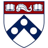 University of Pennsylvania Logo