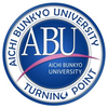 Aichi Bunkyo University Logo