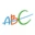Aichi Bunkyo Women's College Logo