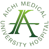 Aichi Medical University Logo