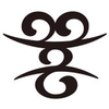 Aichi Prefectural University of Fine Arts and Music Logo