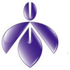 Aichi Prefectural University Logo