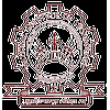Aichi Sangyo University Logo