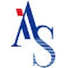 Aichi Shukutoku University Logo