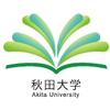 Akita University Logo