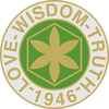 Aomori Chuo Gakuin University Logo
