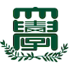 Aomori University Logo