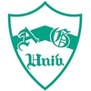 Aoyama Gakuin University Logo