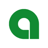 Asia University Logo