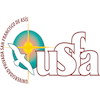 Atomi University Logo