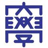 Azabu University Logo