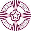Baiko Gakuin University Logo