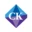 Chiba Keizai University Logo