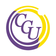 Chuo Gakuin University Logo