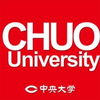 Chuo University Logo