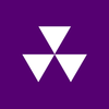 Doshisha University Logo