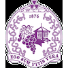 Doshisha Women's College of Liberal Arts Logo