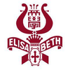 Elisabeth University of Music Logo
