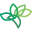 Fukuyama University Logo