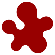 Future University - Hakodate Logo