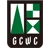 Gifu City Women's College Logo