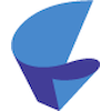 Gifu Shotoku Gakuen University Logo